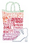 (image for) Lets Shop Til We Drop